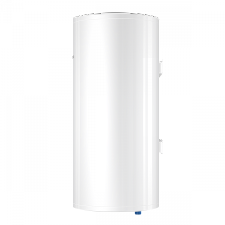 ЭВН Водонагреватель накопительный электрический THERMEX LIMA 50 V Wi-Fi (ЭдЭБ02799)