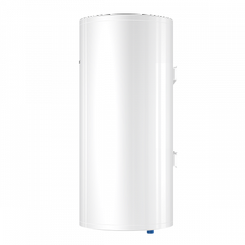 ЭВН Водонагреватель накопительный электрический THERMEX LIMA 50 V Wi-Fi (ЭдЭБ02799)