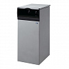 Котел газовый напольный BAXI SLIM 1.300 Fi, 30 кВт, одноконтурный, закрытая камера