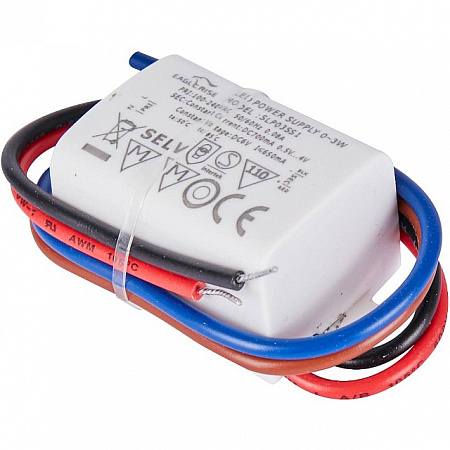 Регулятор температуры STOUT ST-WIFI 8S MINI интеренет