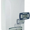 Котел газовый настенный BAXI LUNA 3 COMFORT 1.310 Fi, 31 кВт, одноконтурный, турбированный