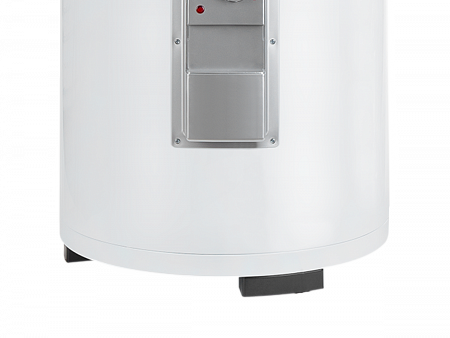 Бойлер косвенного нагрева THERMEX ER 100 V COMBI