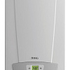 Котел газовый настенный BAXI LUNA DUO-TEC MP 1.35, 35 кВт, одноконтурный, конденсационный