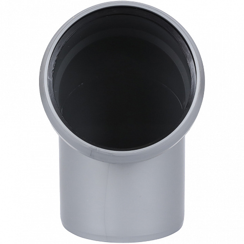 504055.R Sinikon СТАНДАРТ Отвод D 110x67°