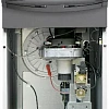 Котел газовый напольный BAXI POWER HT 1.1000, 100 кВт, одноконтурный, конденсационный