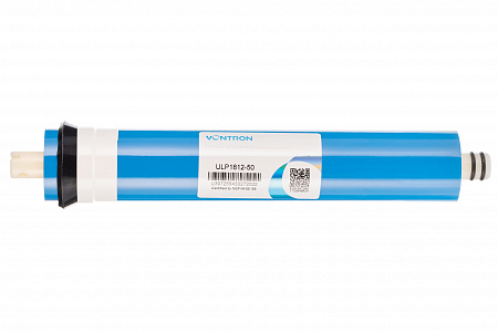 Мембрана ГЕЙЗЕР VONTRON 1812 50 галлонов/сутки (Китай)