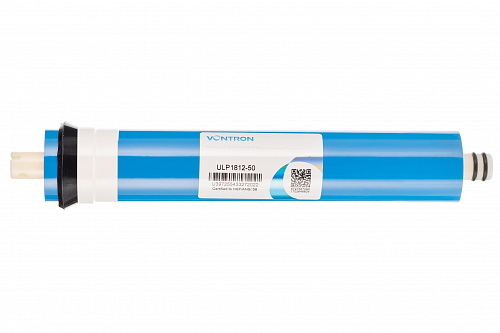 Мембрана ГЕЙЗЕР VONTRON 1812 50 галлонов/сутки (Китай)
