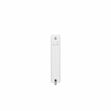 Радиатор стальной панельный LEMAX PREMIUM VC тип 22х500х800 нижнее подключение
