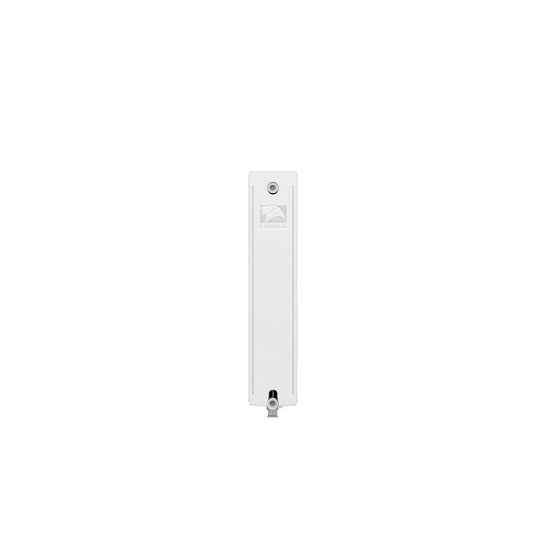 Радиатор стальной панельный LEMAX PREMIUM VC тип 22х500х800 нижнее подключение