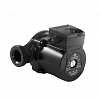 Насос циркуляционный AQUARIO АС 328-180