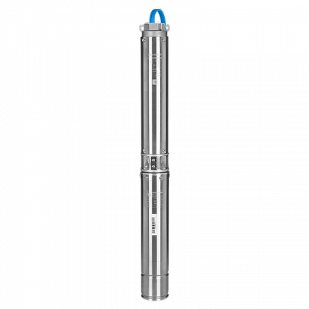 Насос скважинный AQUARIO ASP7B-40-100BE