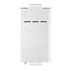 Колонка газовая проточная EDISSON ECO E 20 D (ЭдЭБ01382)