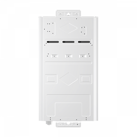 Колонка газовая проточная EDISSON ECO E 20 D (ЭдЭБ01382)