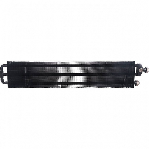 Конвектор внутрипольный STOUT SCN 80х300х1000 естественная конвекция