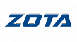 ZOTA