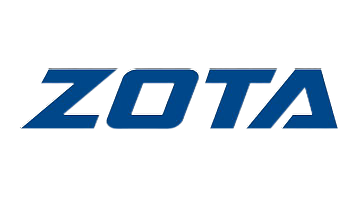 ZOTA