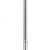 Насос скважинный UNIPUMP 3&amp;quot; MINI ECO 4-72 (2 кВТ, 50 м)