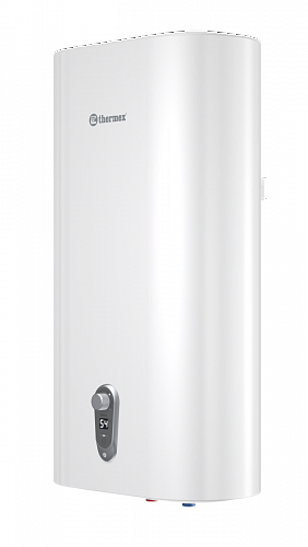 ЭВН Водонагреватель накопительный электрический THERMEX Omnia 50 V