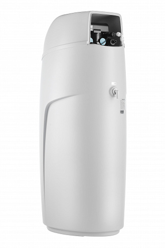 Корпус картриджа ГЕЙЗЕР-Aquachief 1035 Cabinet (R1500EO)