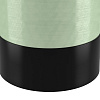 Корпус фильтра VODOS Natural 10х44-2.5&amp;quot;