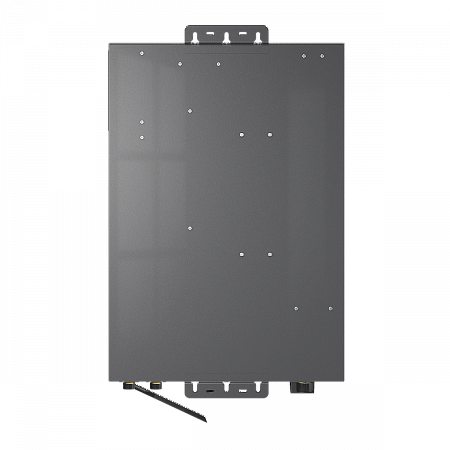 Котел электрический настенный THERMEX COMETA 12-24 Wi-Fi (ЭдЭБ04537)