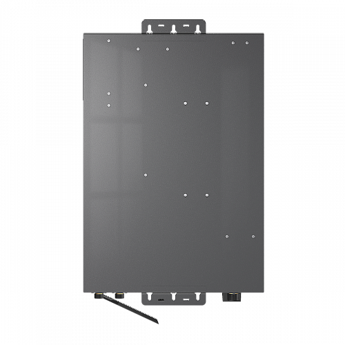 Котел электрический настенный THERMEX COMETA 12-24 Wi-Fi (ЭдЭБ04537)