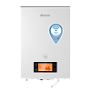 Котел электрический настенный THERMEX TESLA 12-24кВт, Wi-Fi (ЭдЭБ02807)
