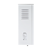 Котел электрический настенный THERMEX SONNE 12 Wi-Fi (White) (ЭдЭБ05248)