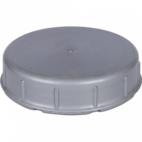 ПВХ Ревизия SINIKON 110, СТАНДАРТ