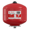 Расширительный бак для отопления FLAMCO FLEXCONSOLE R 8/1,5-6 bar 8 л 3/4&amp;quot;Н