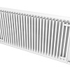 Радиатор стальной панельный LEMAX PREMIUM C тип 11х500х1200 боковое подключение