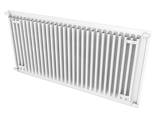Радиатор стальной панельный LEMAX PREMIUM C тип 11х500х1200 боковое подключение