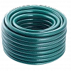 Шланг поливочный UNIPUMP армир. ф13вн*1,5 (бухта 25м), 1/2&amp;quot;, шт