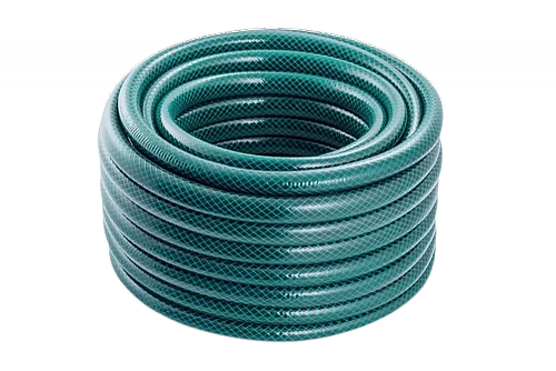 Шланг поливочный UNIPUMP армир. ф13вн*1,5 (бухта 25м), 1/2&amp;quot;, шт