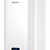 ЭВН Водонагреватель накопительный электрический THERMEX SMART 80 V (ЭдЭБ00863)