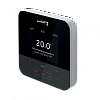 Регулятор PROTHERM MISET SRT380