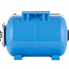 Гидроаккумулятор для воды UNIPUMP горизонтальный 50 л