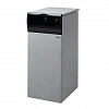 Котел газовый напольный BAXI SLIM 1.300 FiN, 30 кВт, одноконтурный, закрытая камера