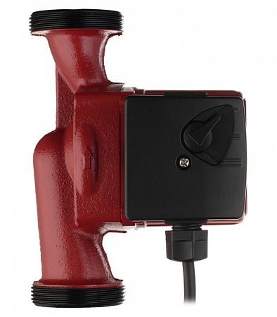 Насос циркуляционный BELAMOS BRS32/6G 180 (32х60) с гайками  