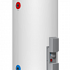 ЭВН Водонагреватель накопительный электрический THERMEX CHAMPION FLOOR ER 120 F (ЭдЭБ00960)