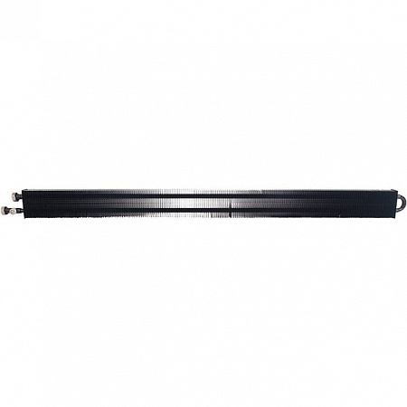 Конвектор внутрипольный STOUT SCN 80х300х1800 естественная конвекция