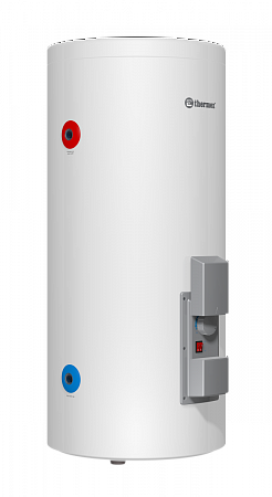 ЭВН Водонагреватель накопительный электрический THERMEX CHAMPION FLOOR ER 120 F (ЭдЭБ00960)