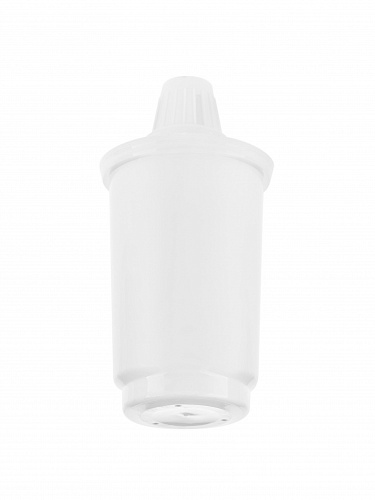 Сменный модуль ГЕЙЗЕР 501 картридж универсальный к фильтру-кувшину