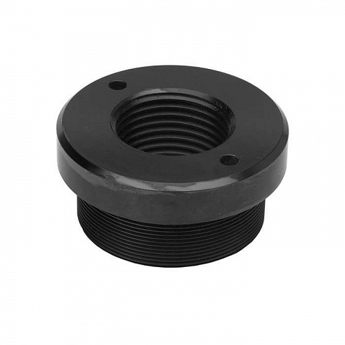 Байпас для системы фильтрации ГЕЙЗЕР 41102 (F7Адаптер для системы фильтрации ГЕЙЗЕР 4”-2.5”, H9903-B