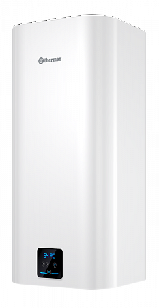 ЭВН Водонагреватель накопительный электрический THERMEX SMART 100 V (ЭдЭБ00864)