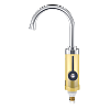 Водонагреватель проточный электрический THERMEX Amber 3000