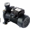 Насос поверхностный консольный UNIPUMP CPM 1100 (корпус чугун)