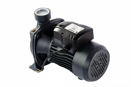 Насос поверхностный консольный UNIPUMP CPM 1100 (корпус чугун)