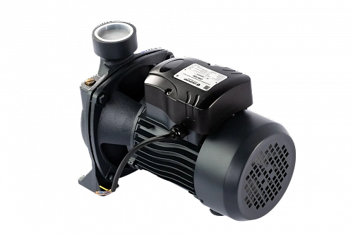Насос поверхностный консольный UNIPUMP CPM 1100 (корпус чугун)