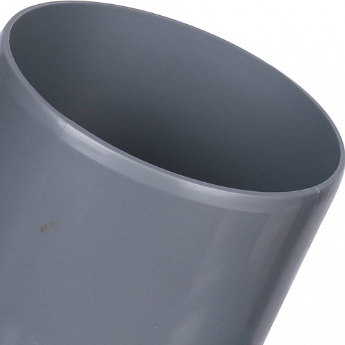 SINIKON КОМФОРТ Крестовина двухплоскостная Ø110х110х50х87º правая